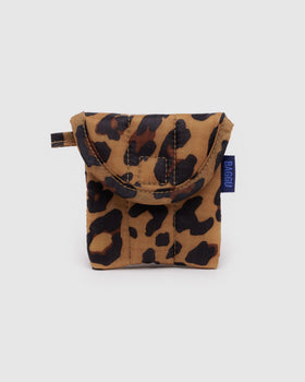 Puffy Earbuds Case E1