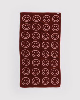 Bath Towel P7