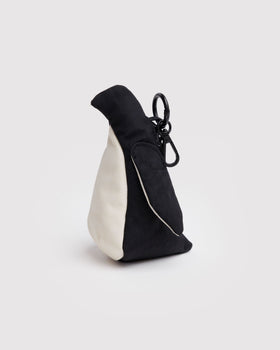 Penguin Charm M8