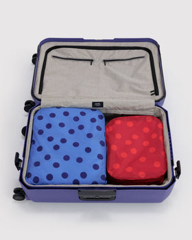 Large Packing Cube Set G3