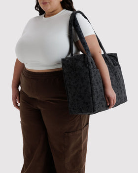 Cloud Carry-On W0