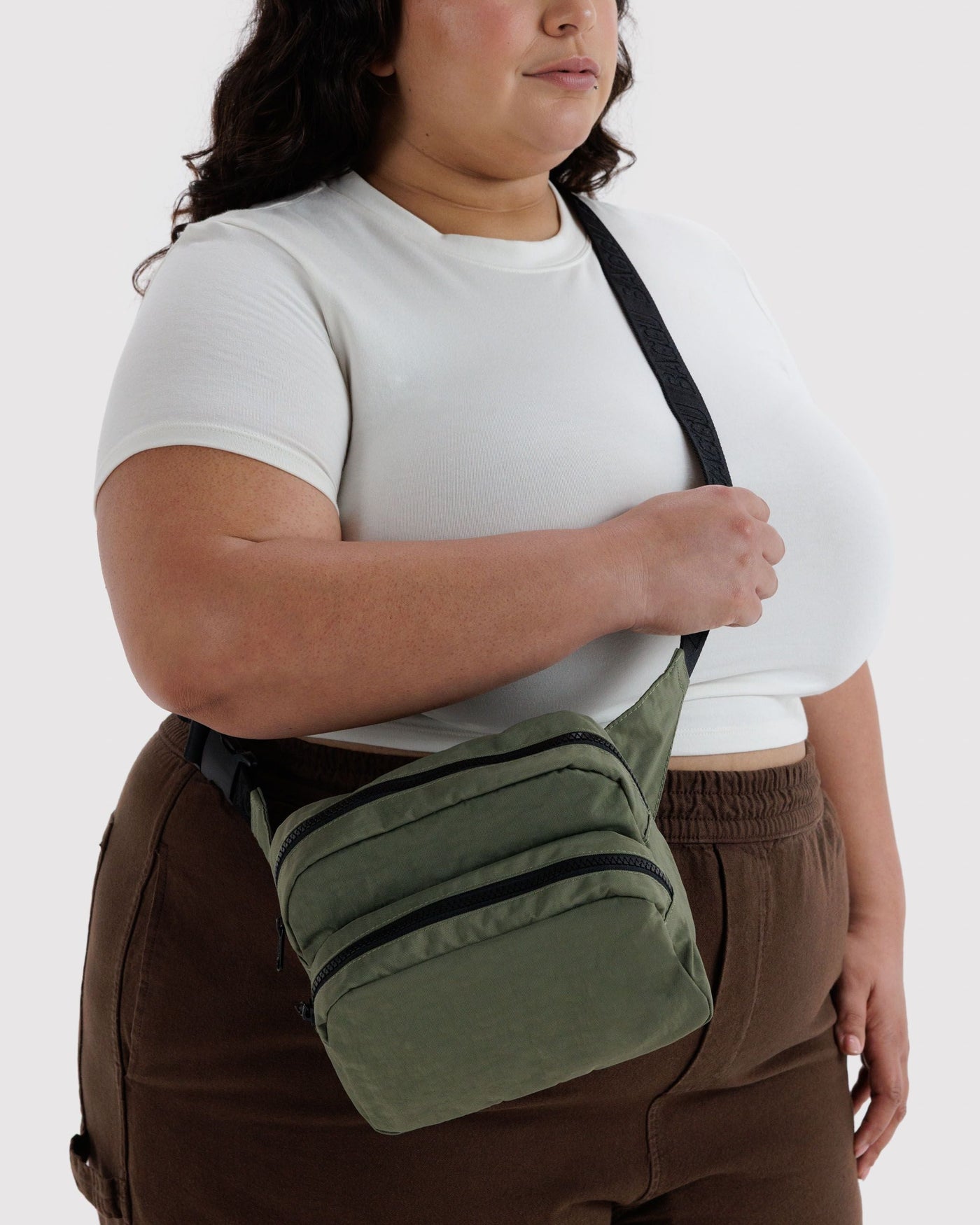 Fanny Pack G4