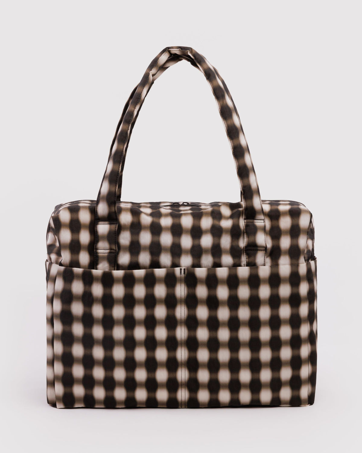 Cloud Carry-On