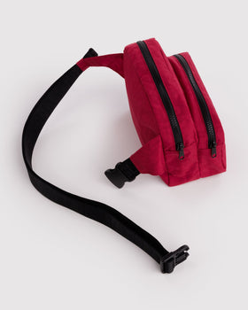 Fanny Pack G4