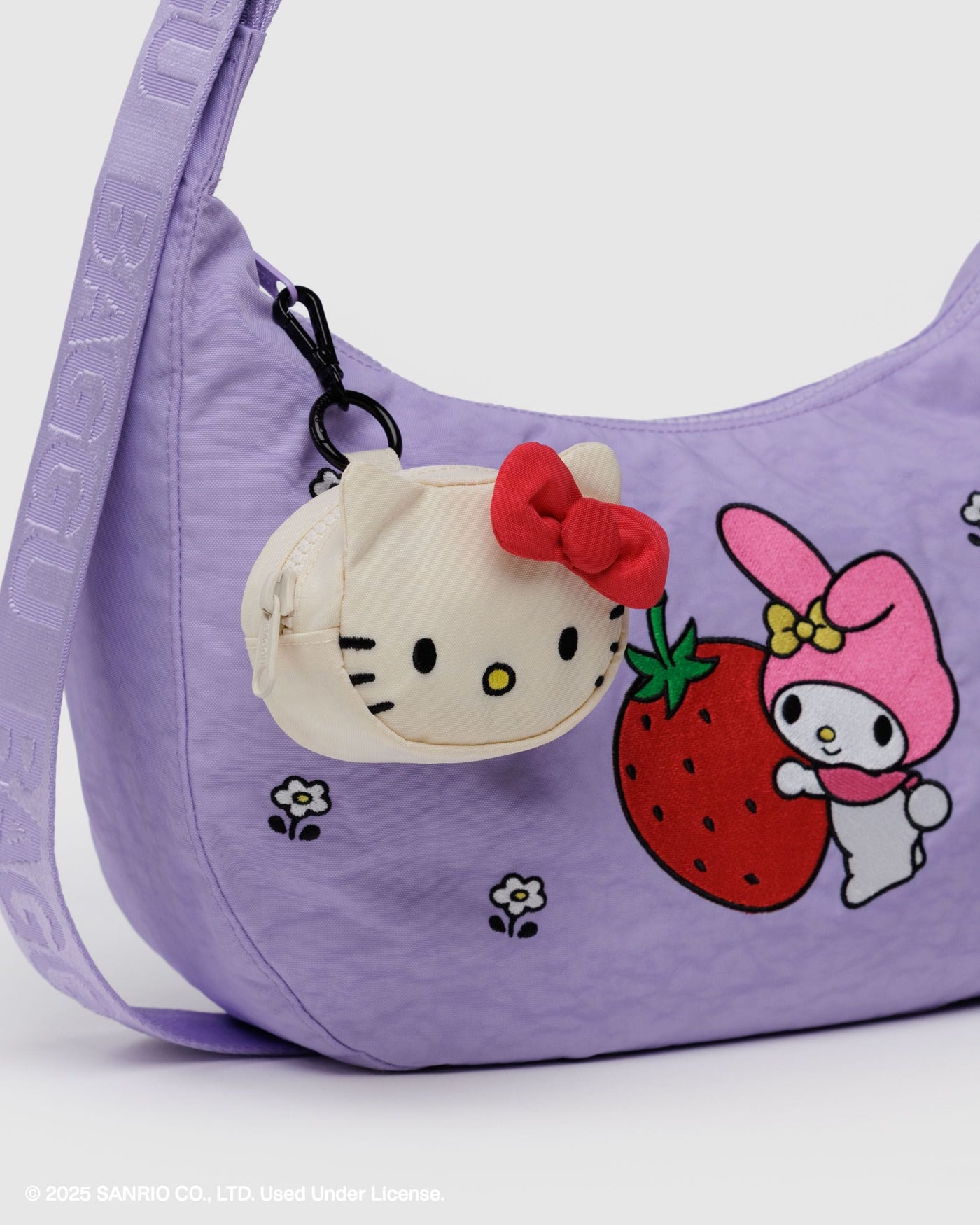 Hello Kitty Charm T1