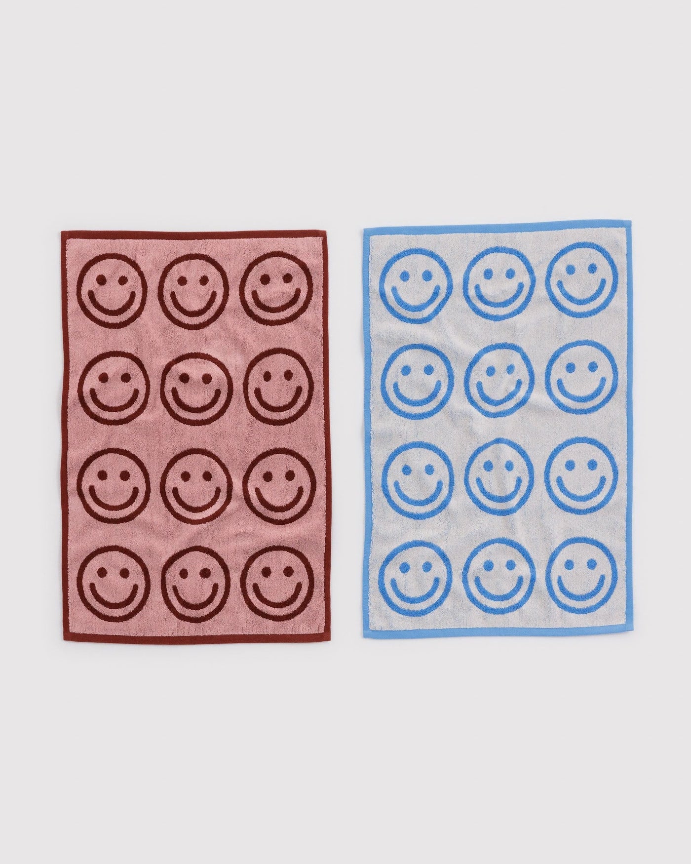 Hand Towel Set of 2 X9