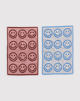 Hand Towel Set of 2 X9