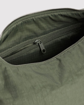 Nylon Meringue Bag R4