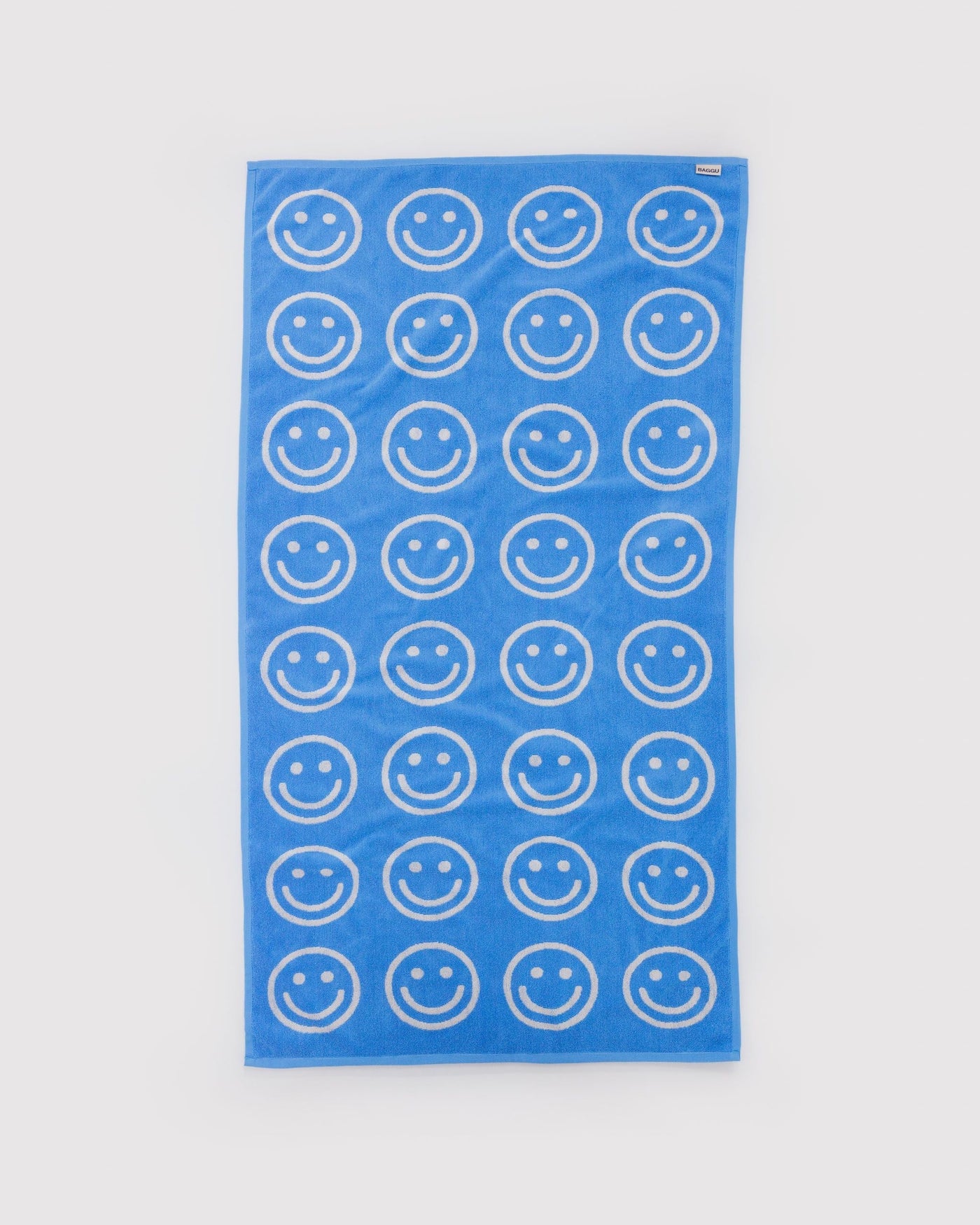 Bath Towel P7