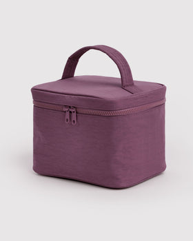 Large Cosmetic Case B0