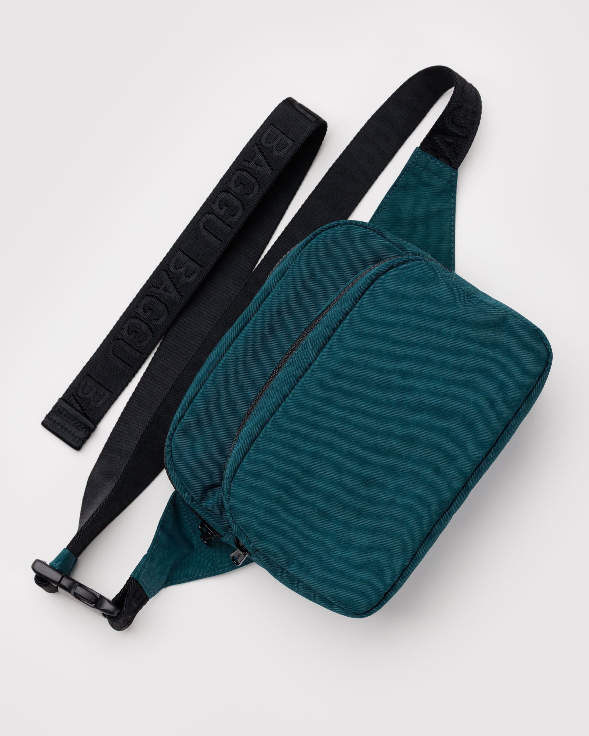 Fanny Pack