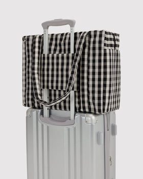 Small Cloud Carry-On Q6