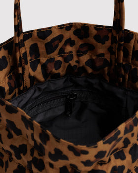 Nylon Drawstring Bag R7