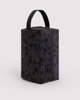 Dopp Kit C8