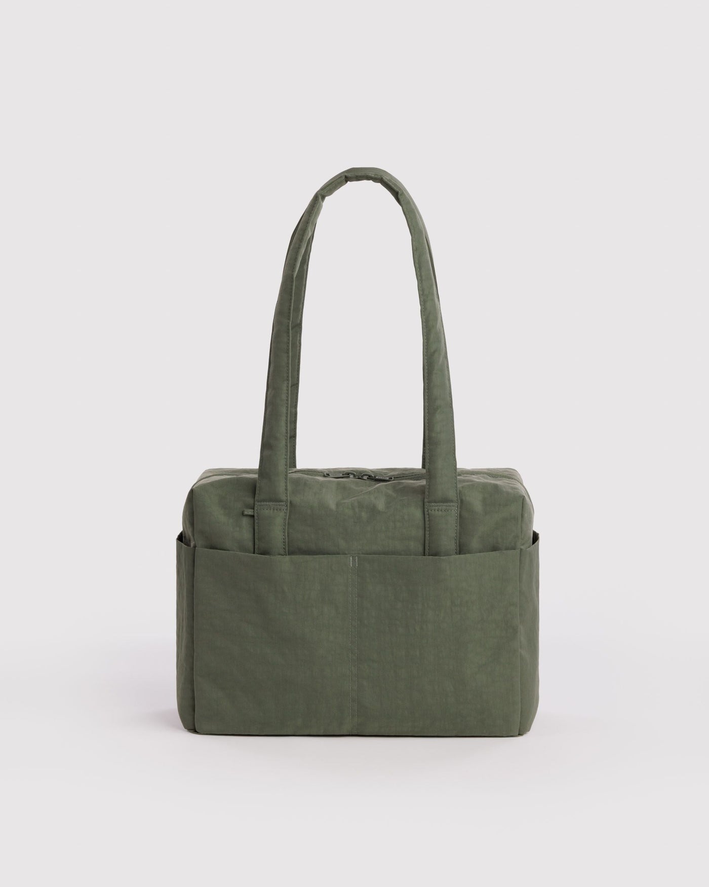 Everyday Cloud Bag B3