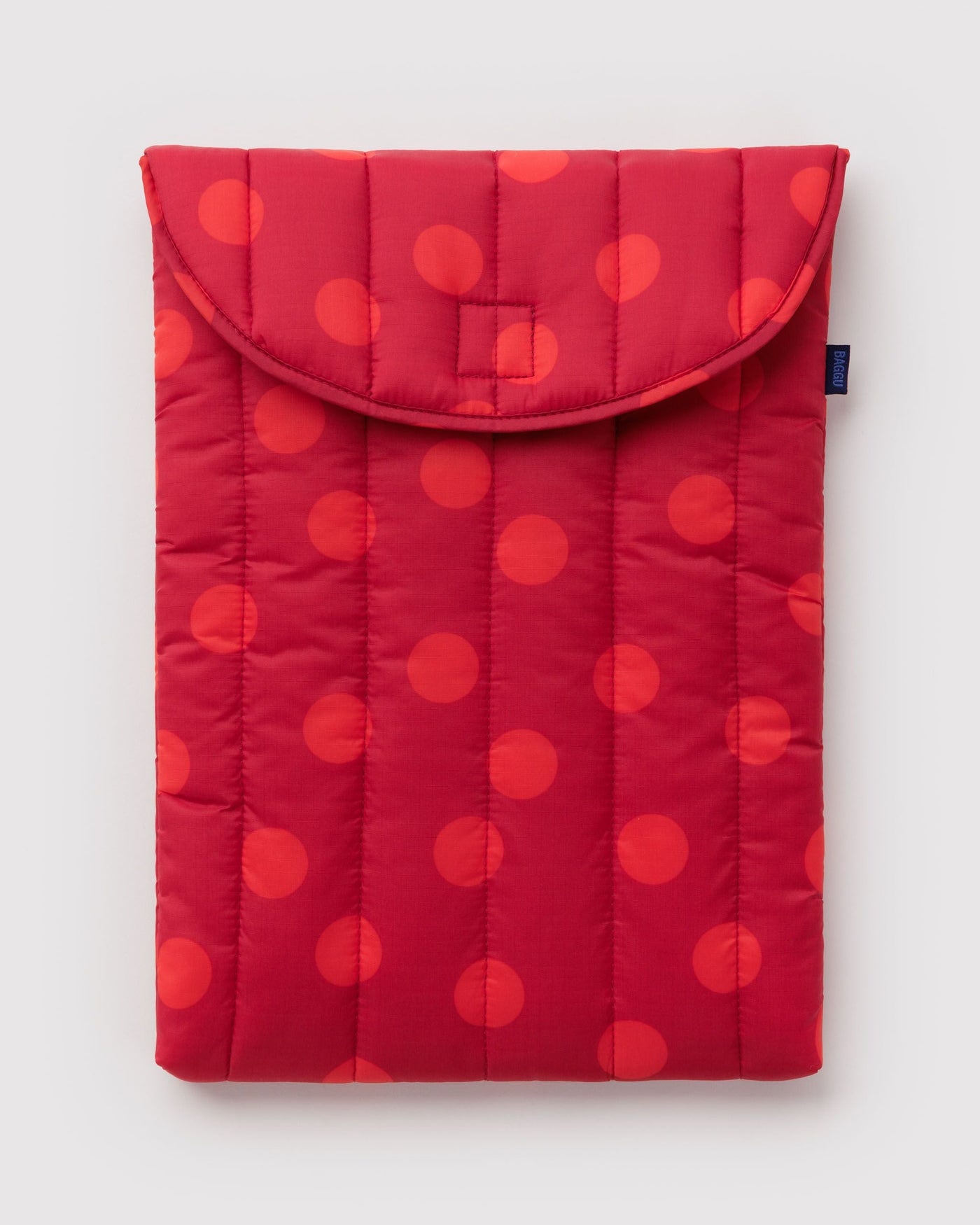 Puffy Laptop Sleeve 16" T3
