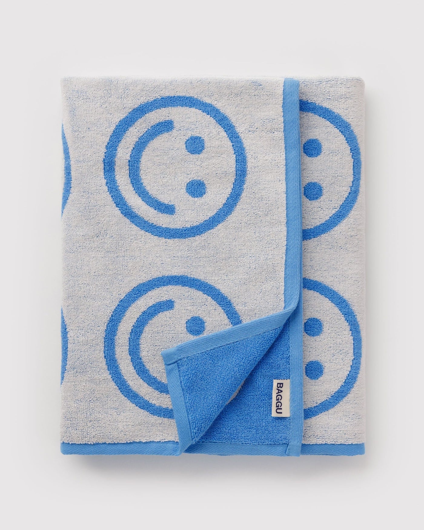 Bath Towel P7