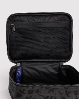 Small Cosmetic Case F0