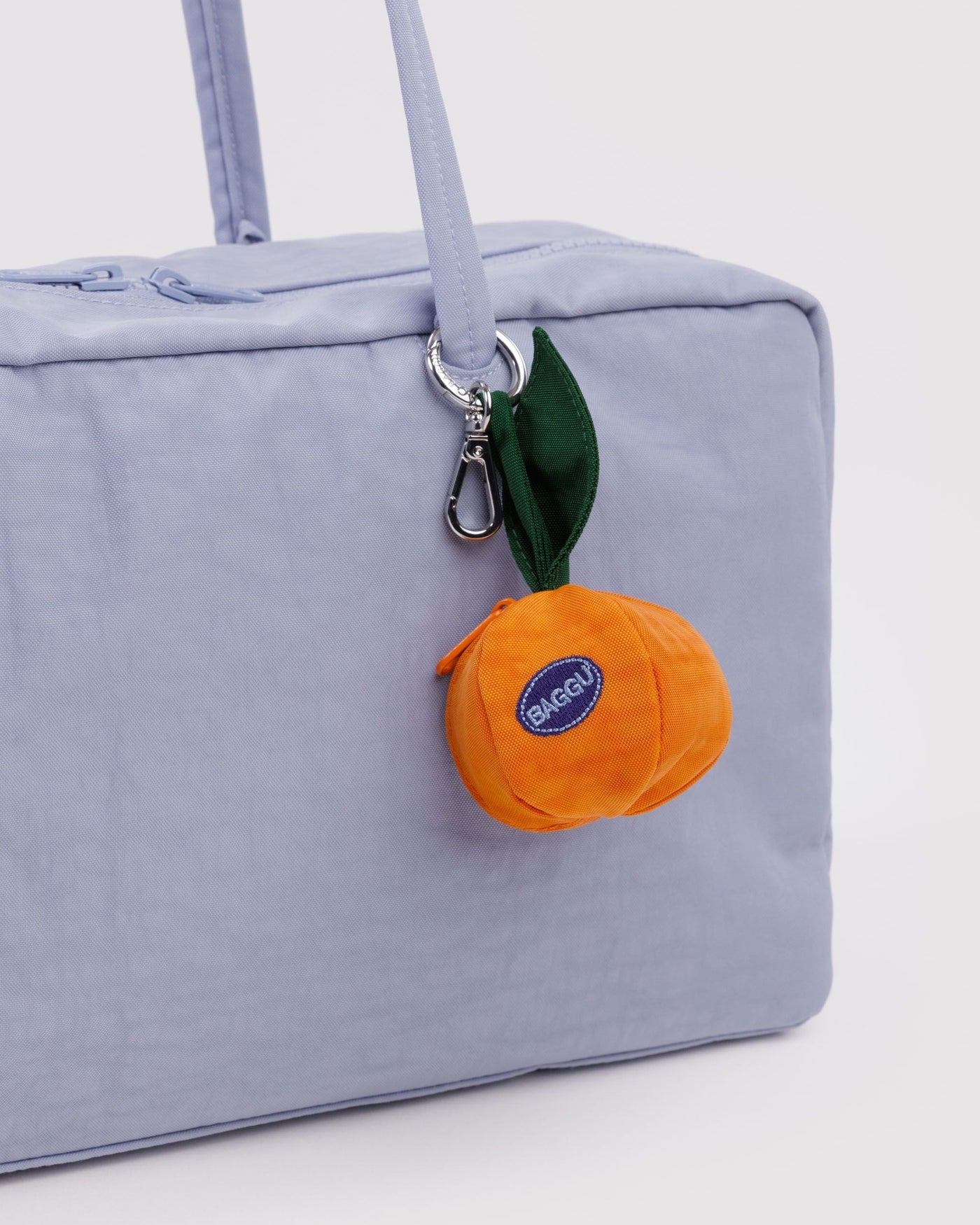 Mandarin Charm G6