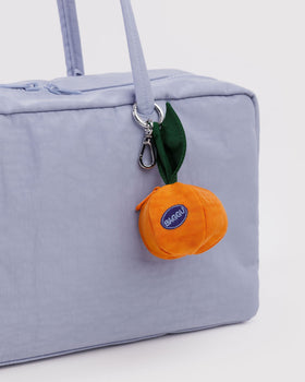 Mandarin Charm G6