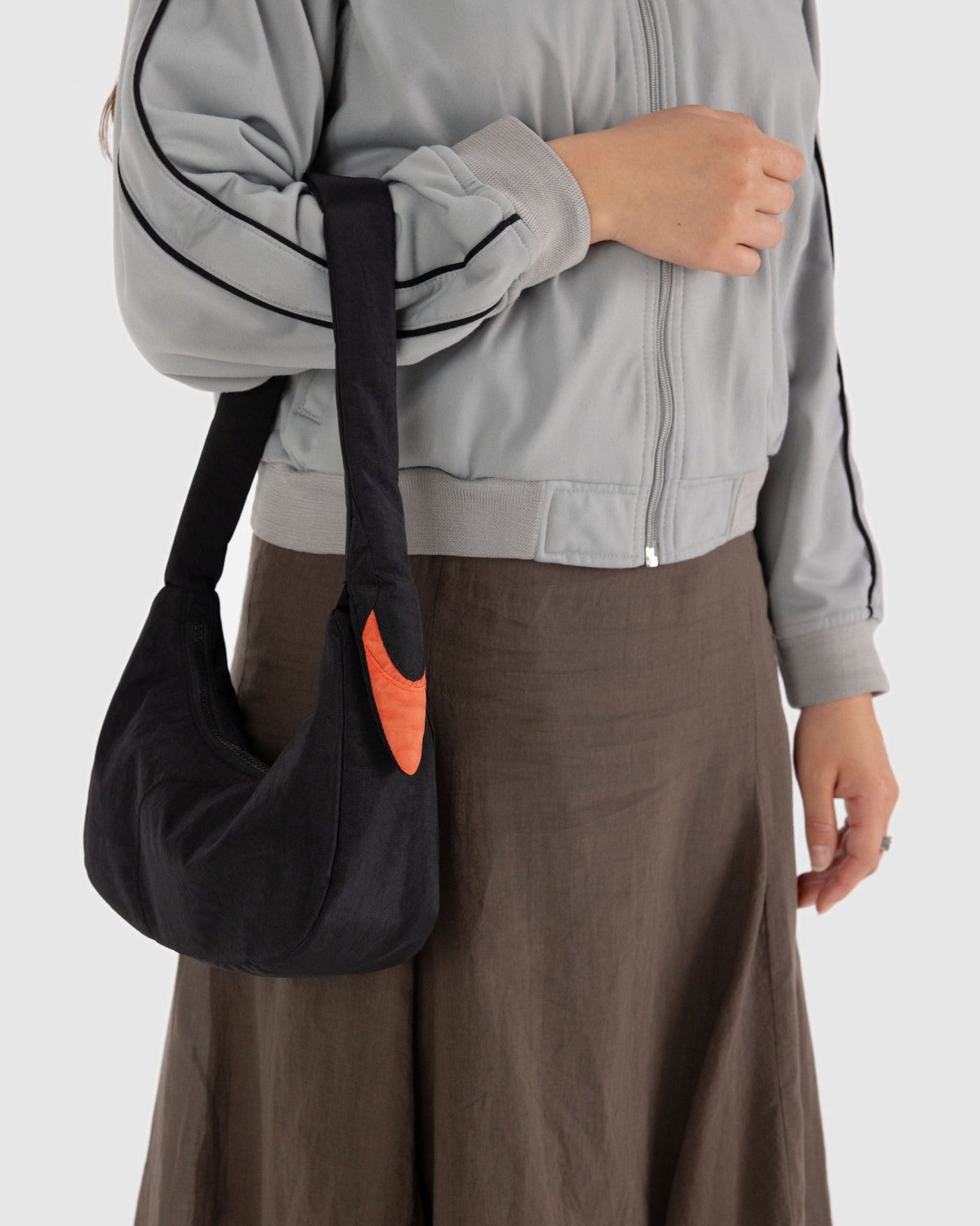 Swan Bag J8