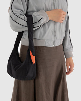Swan Bag J8