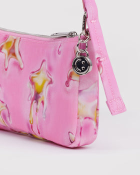 Nylon Pochette L1