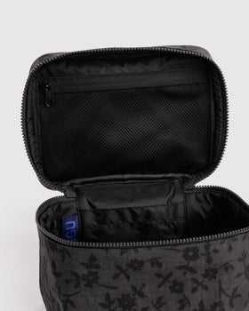 Large Cosmetic Case B0
