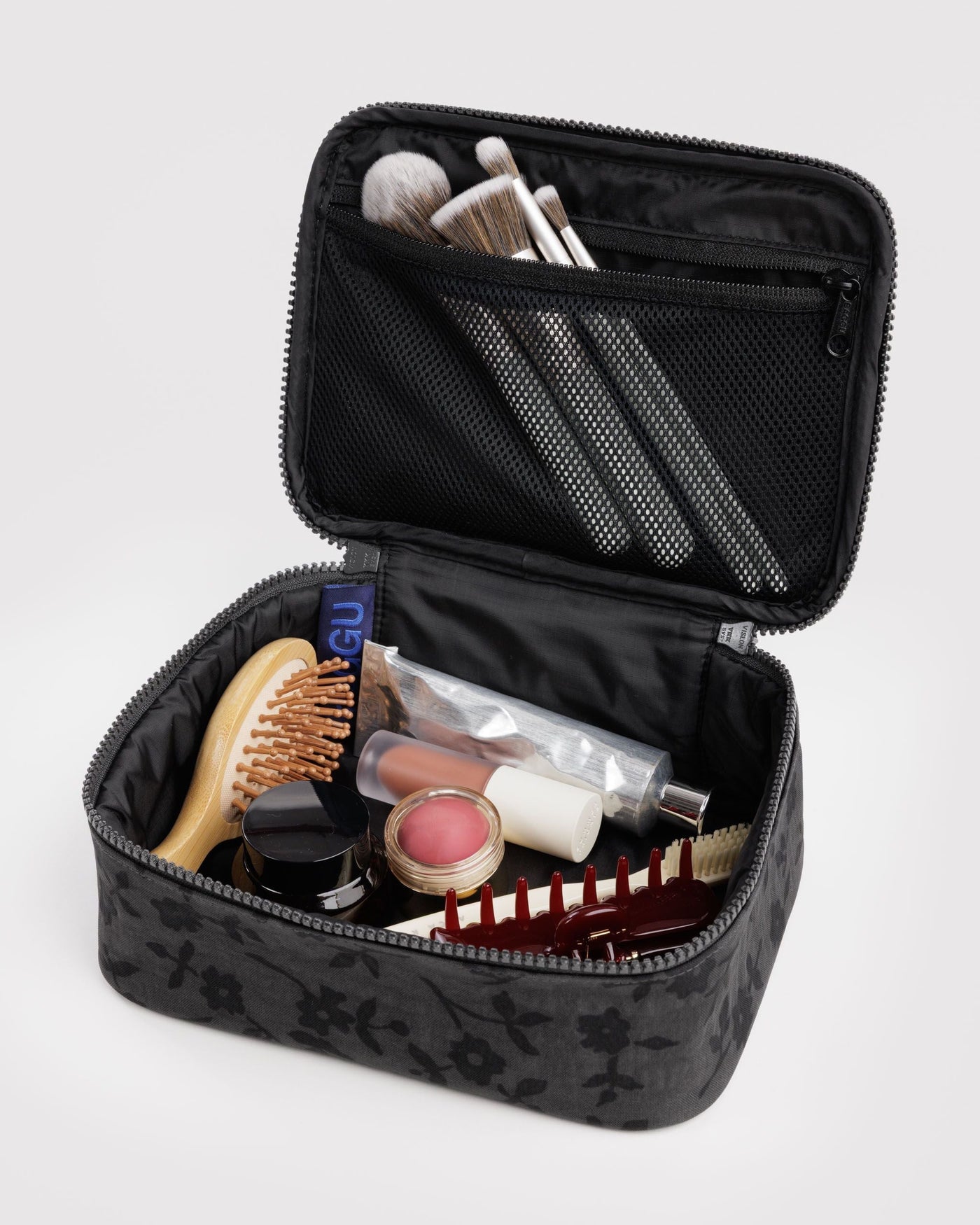 Small Cosmetic Case F0