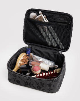 Small Cosmetic Case F0