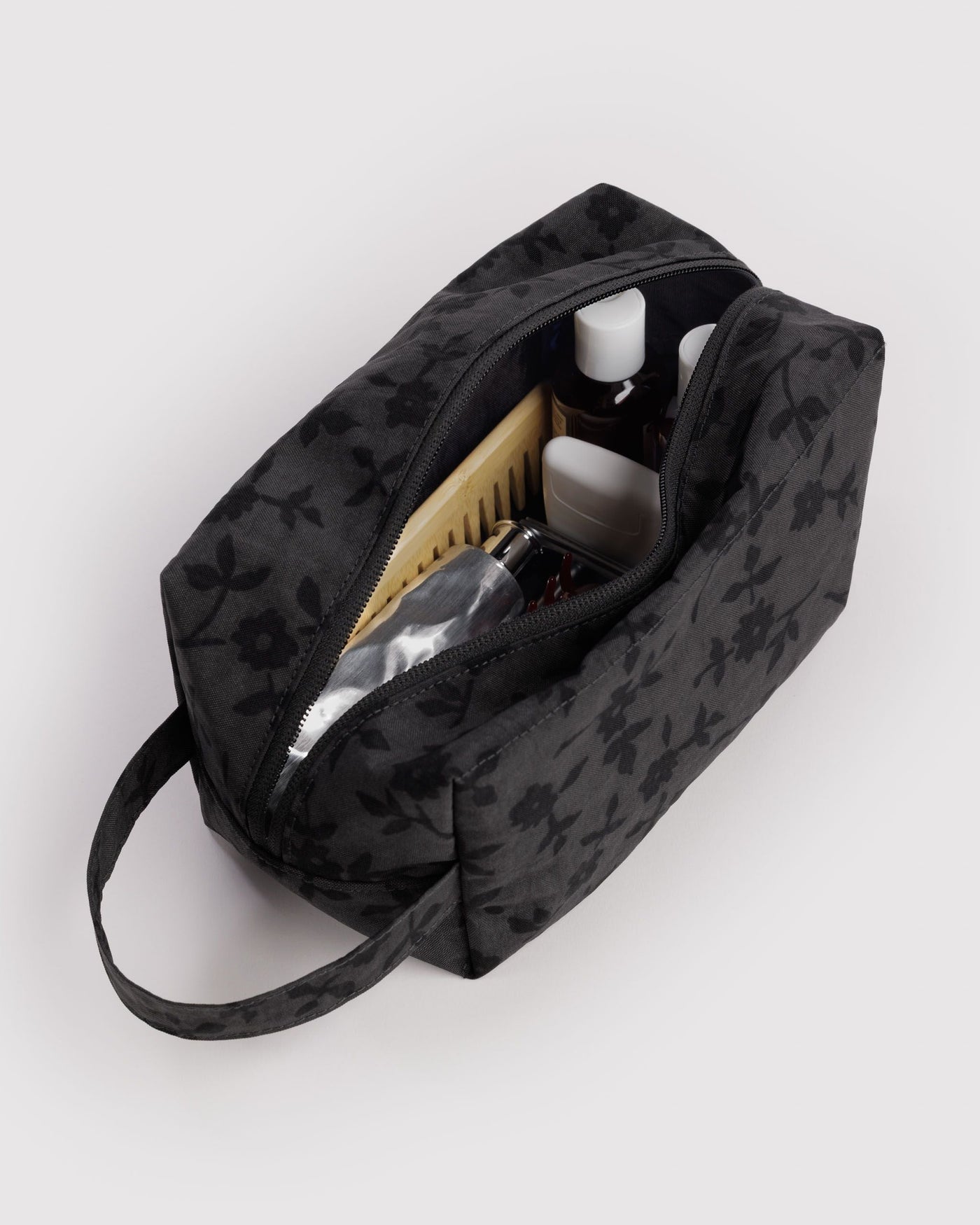 Dopp Kit C8