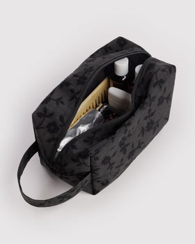 Dopp Kit C8