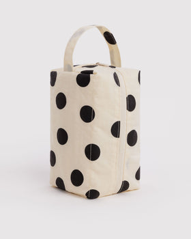 Dopp Kit C8