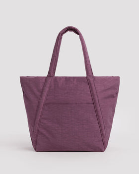 Cloud Bag B4
