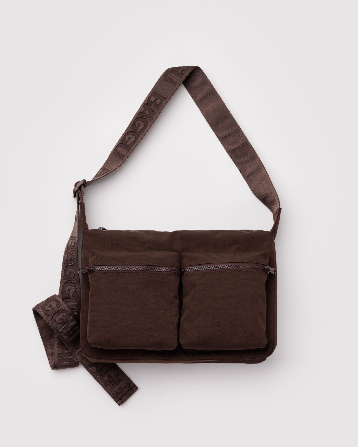 Medium Cargo Crossbody P2
