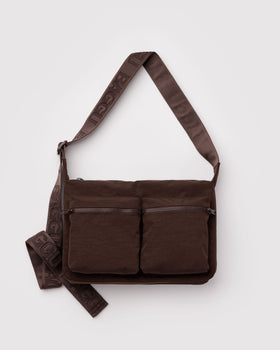 Medium Cargo Crossbody P2