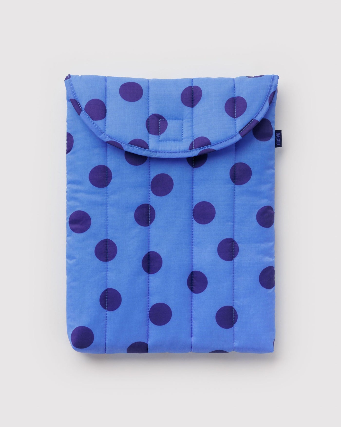 Puffy Laptop Sleeve 13"/14" G9