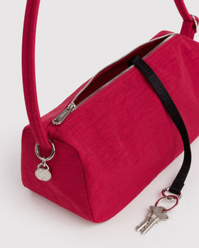 Nylon Loaf Bag Y1