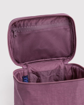 Large Cosmetic Case B0