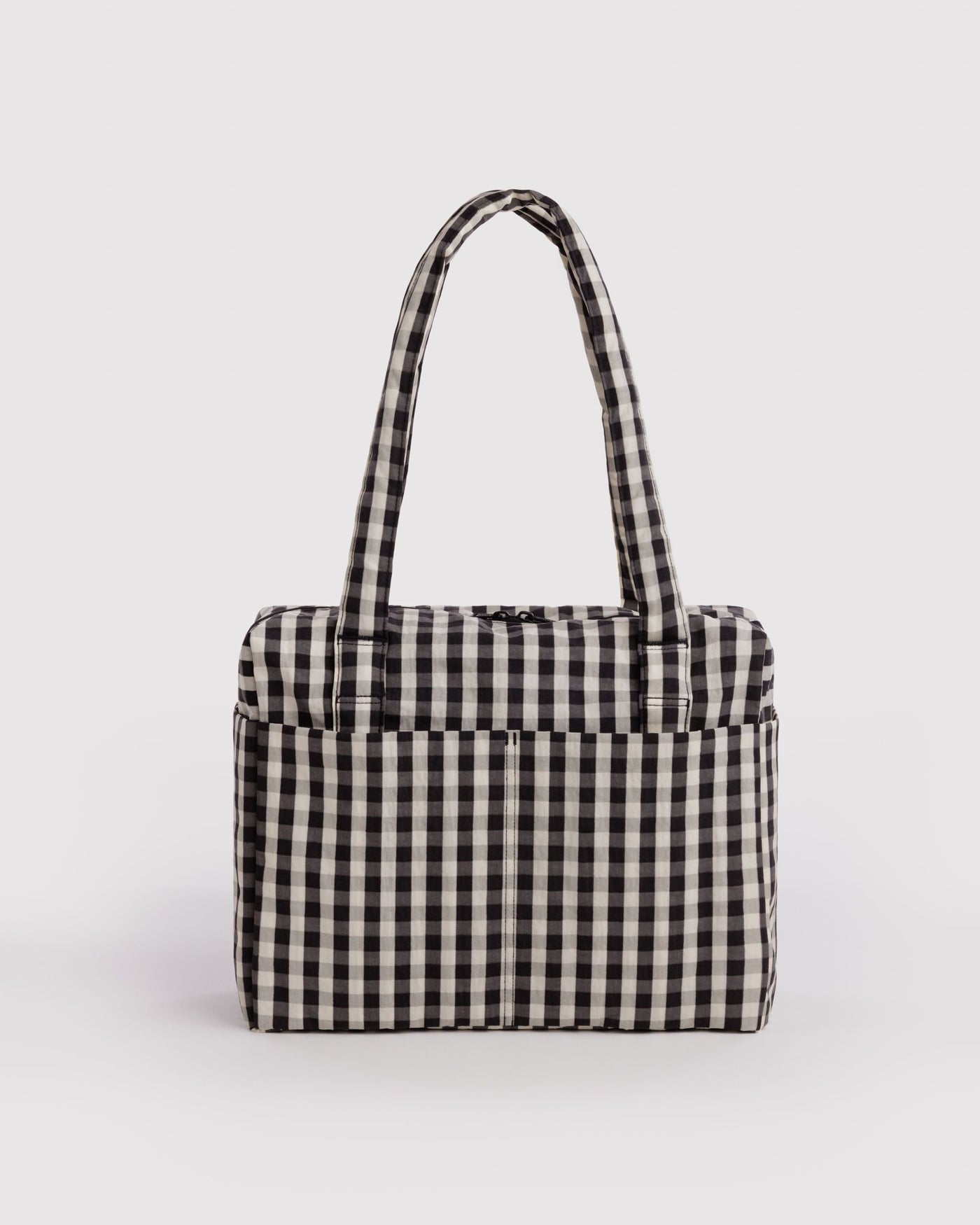 Small Cloud Carry-On Q6