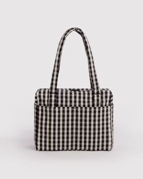 Small Cloud Carry-On Q6