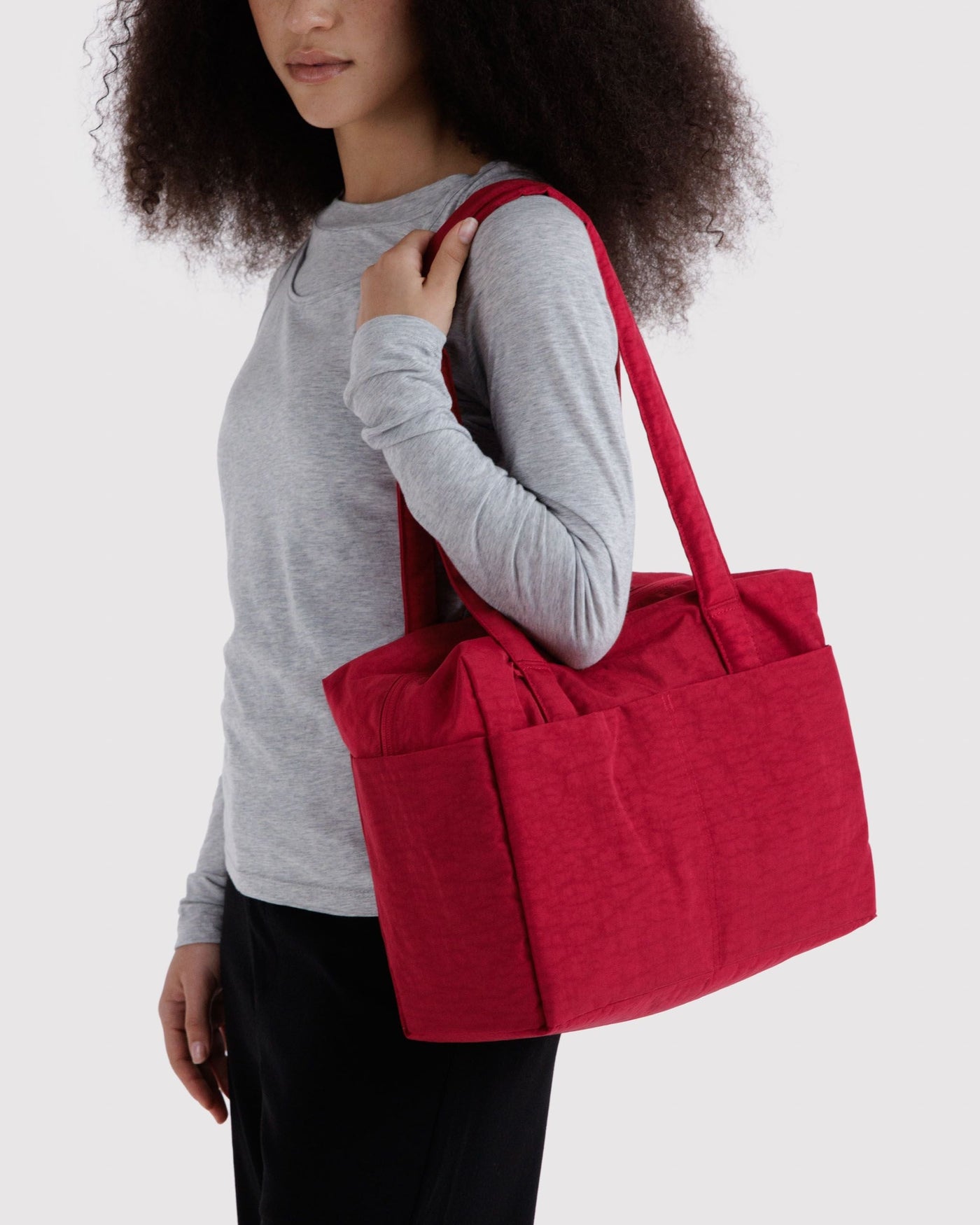 Everyday Cloud Bag B3
