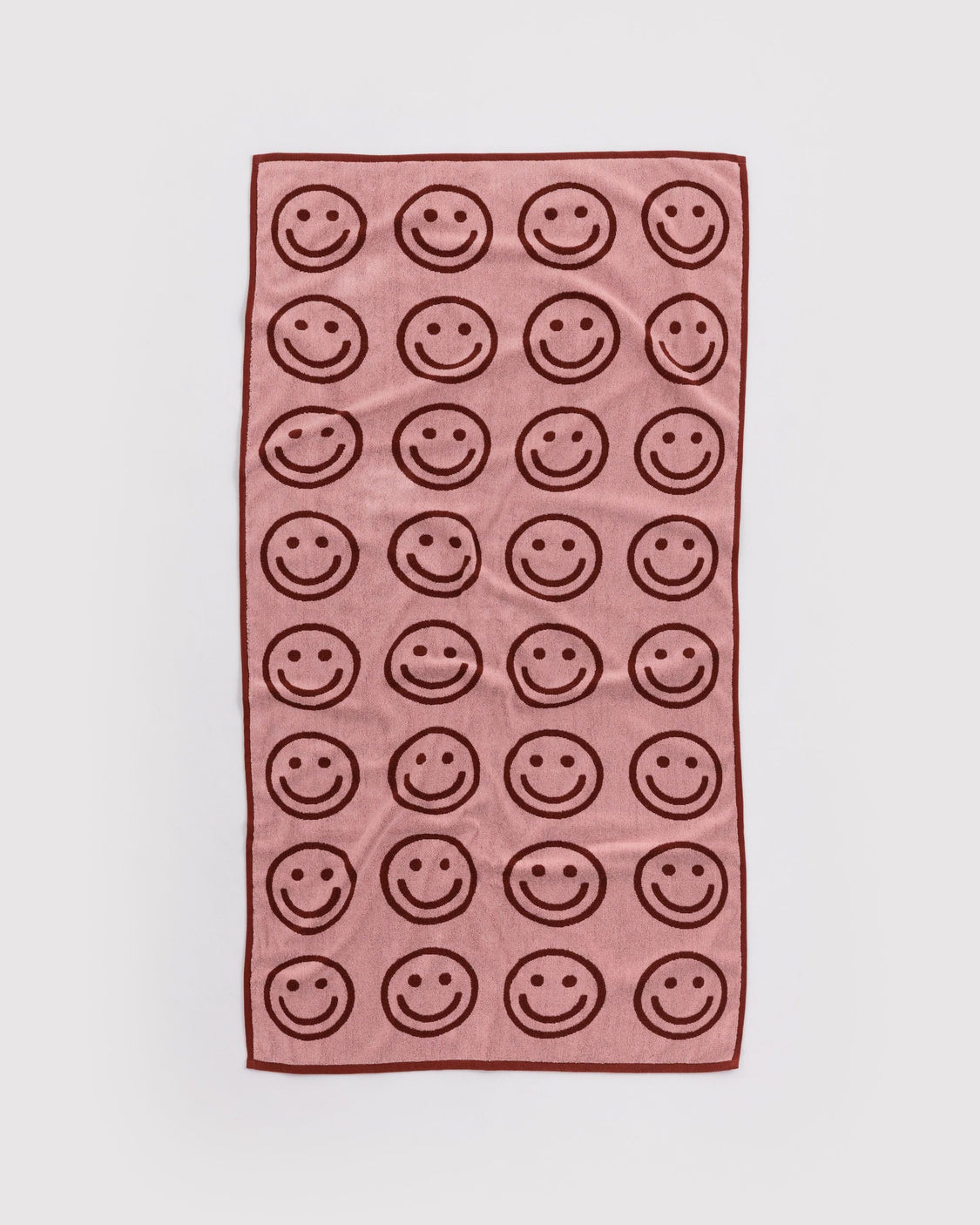Bath Towel P7