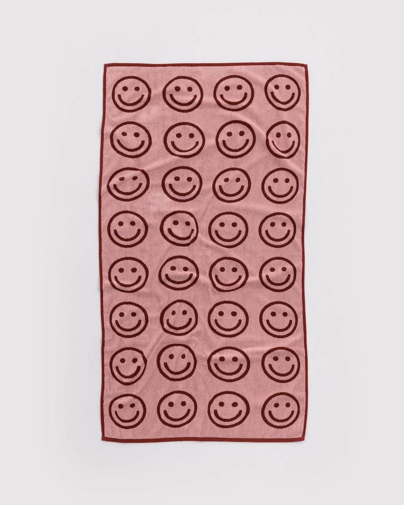 Bath Towel P7