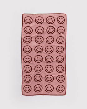 Bath Towel P7