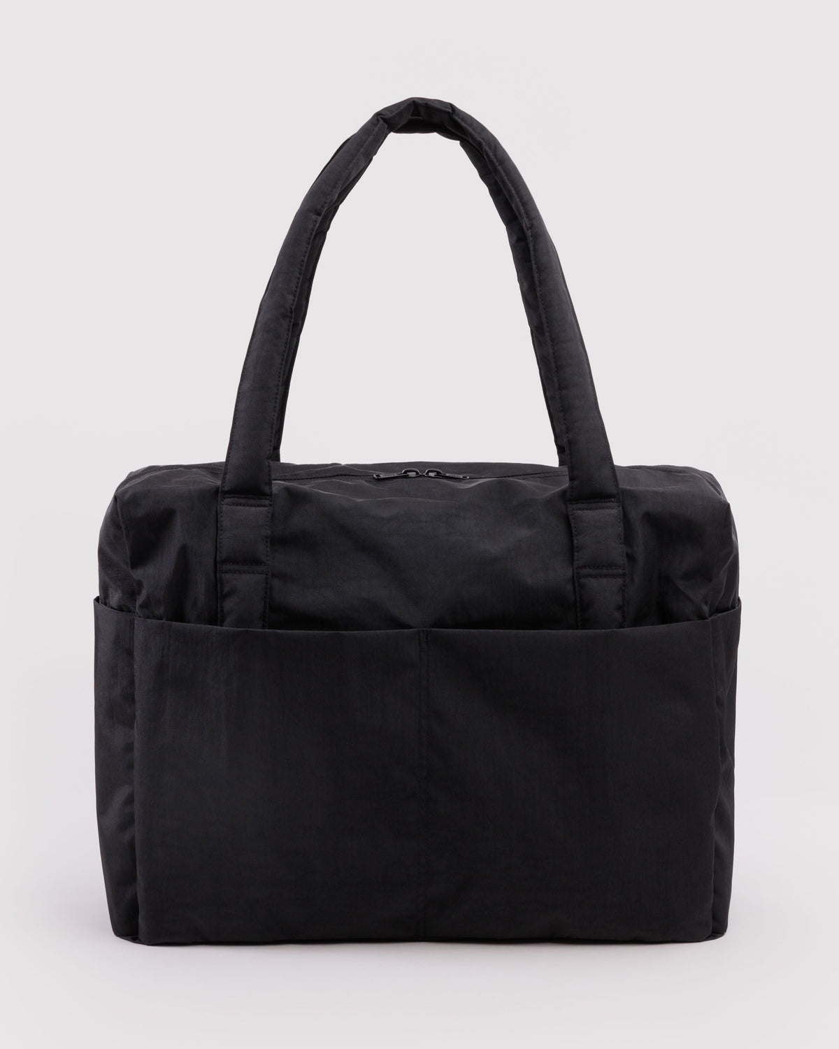 Cloud Carry-On
