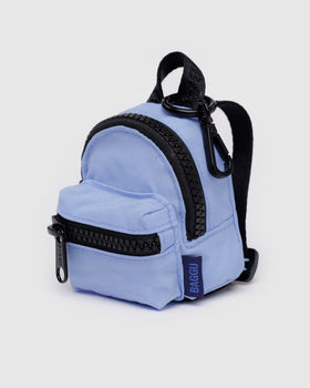 Backpack Charm V6