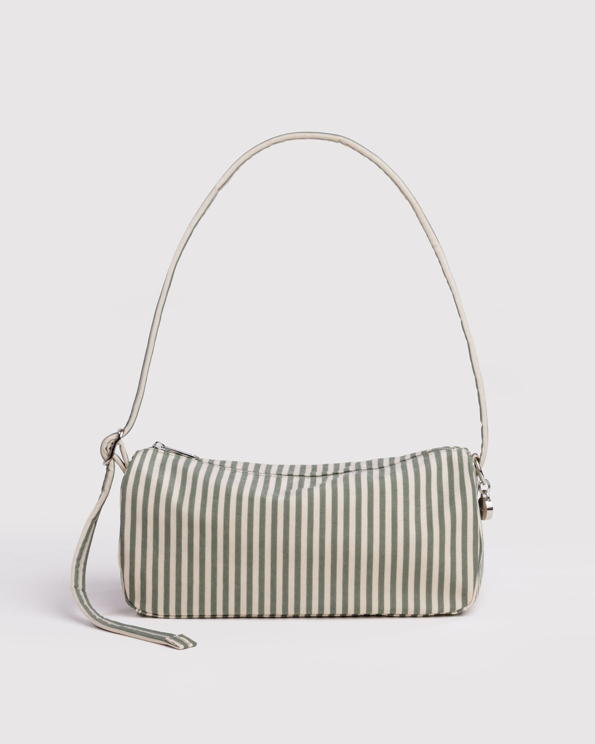 Nylon Loaf Bag