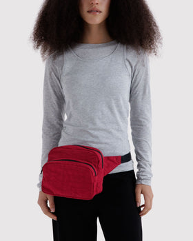 Fanny Pack G4