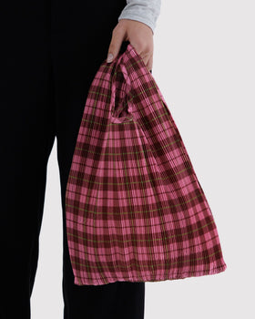 Pleated W7